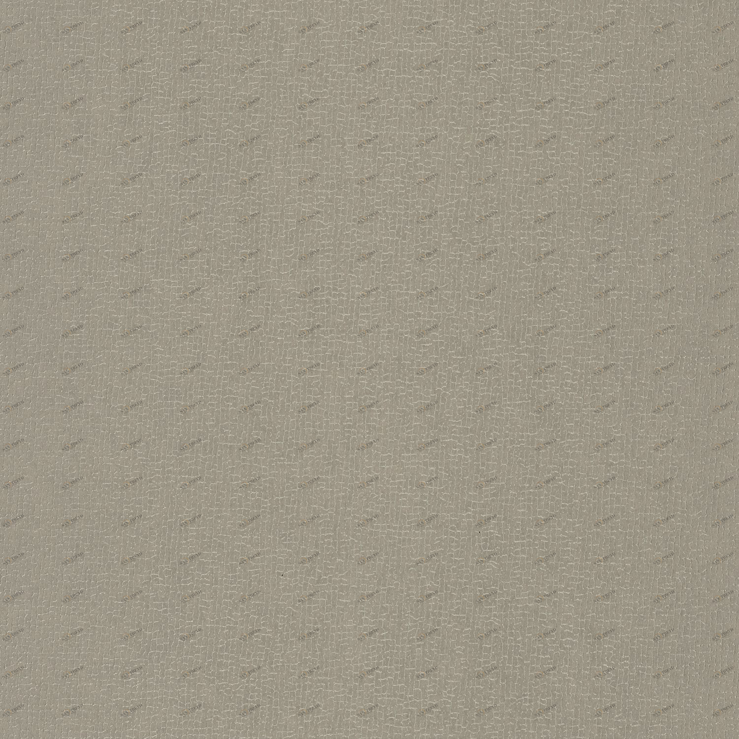 Рулон обоев CASAMANCE 74210456 Основа нетканая бумага PAMPILLE