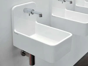Ceramica Flaminia Monowash miniwash fly  Mwl25