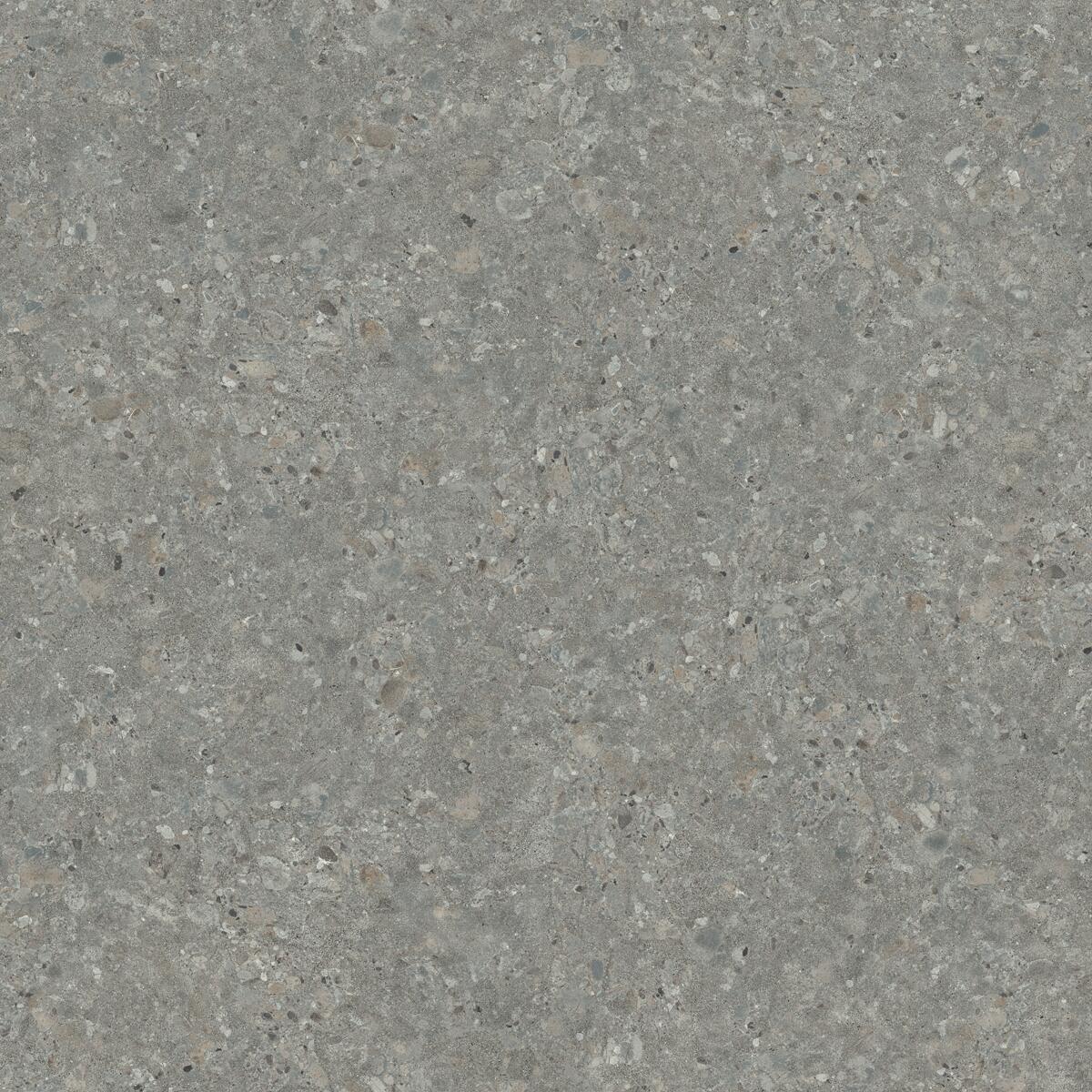 Нескользящий виниловый пол с эффектом камня BEAUFLOR Soho ARCH-00073198 - Вид №1