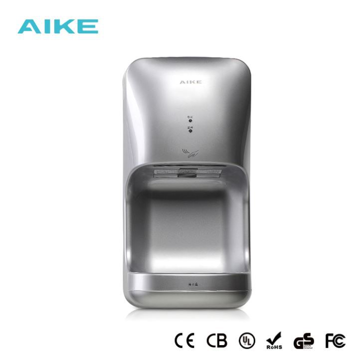 Коммерческие сушилки для рук AIKE AK2632_320  - Вид №4
