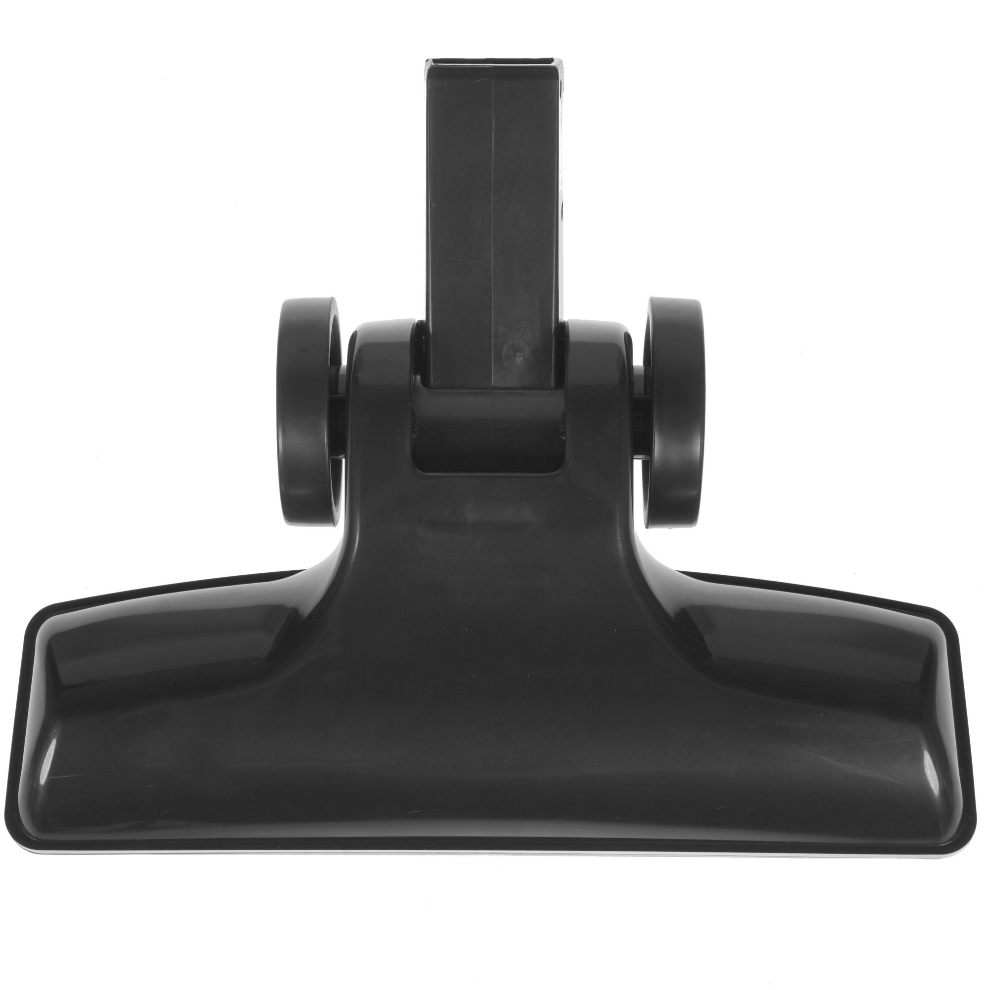 8192743 Пылесос  вертикальный  Endever SkyClean VC-292  черный STDN-0065507 - Вид №7