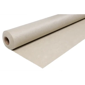 Геотекстиль MONLID 1x30 м 100 г/м²