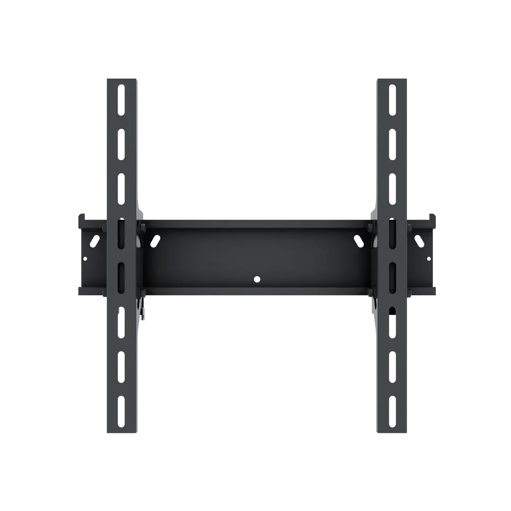 LEXMAN Настенное крепление для телевизора с регулируемым наклоном 87614008 STLM-1077211