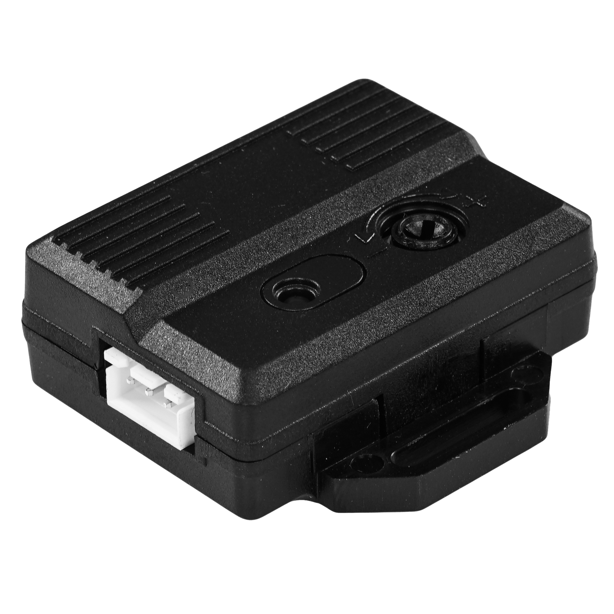 9105141 Автосигнализация Whistler AC-AS-01 Airline STDN-0024233 - Вид №5