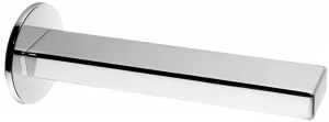 Fir Italia Стенной излив New handy 52 4244115