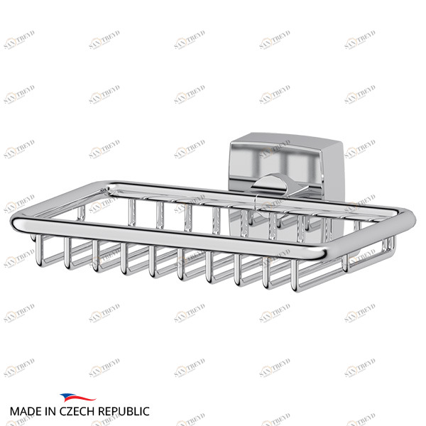 Мыльница-решетка FBS (Чехия) ESP 050 sun-id-561729