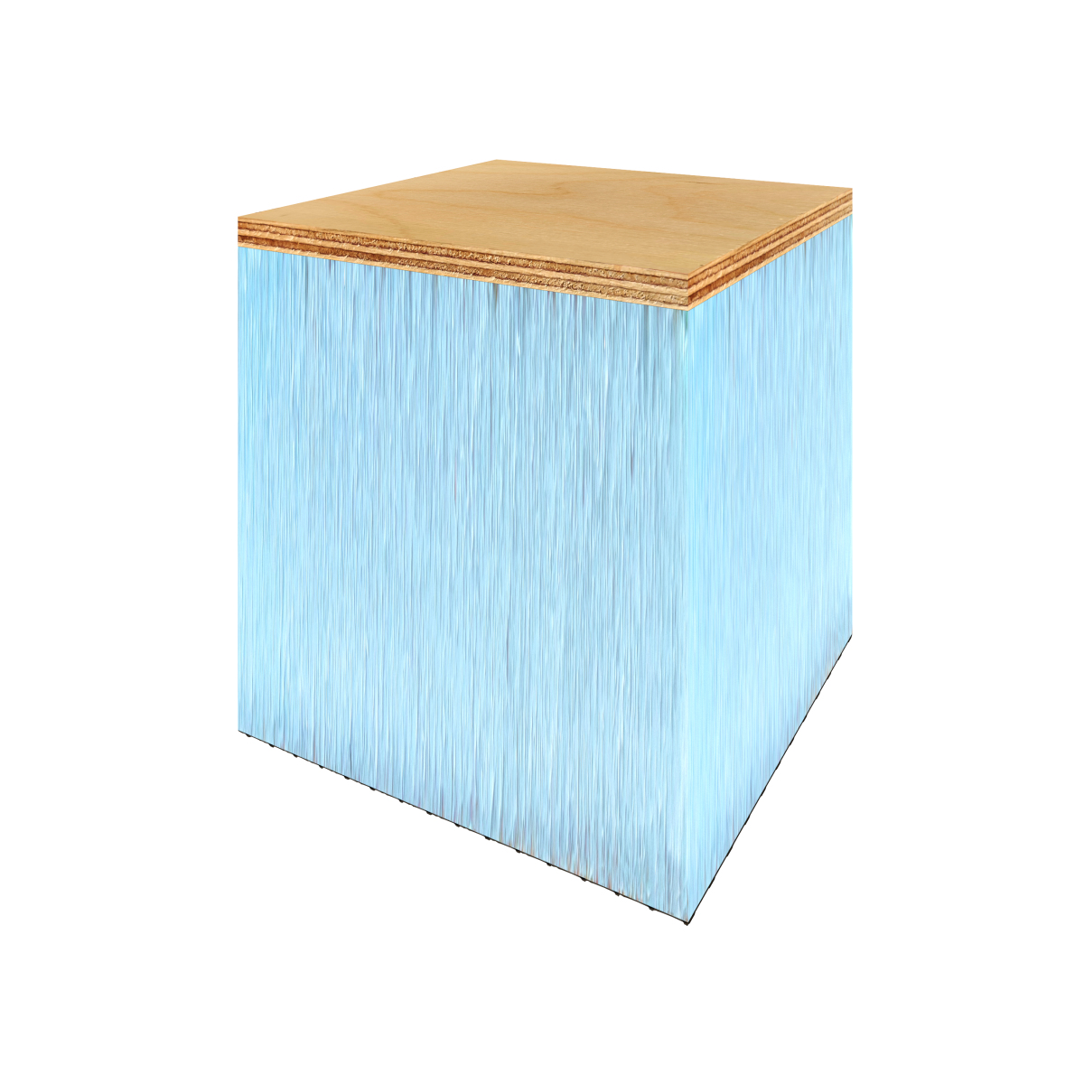 RPG6SE106#1 RPG Панель для утипления кровли 2400x600x106 PW BAS RPG PANEL RPG Каркас