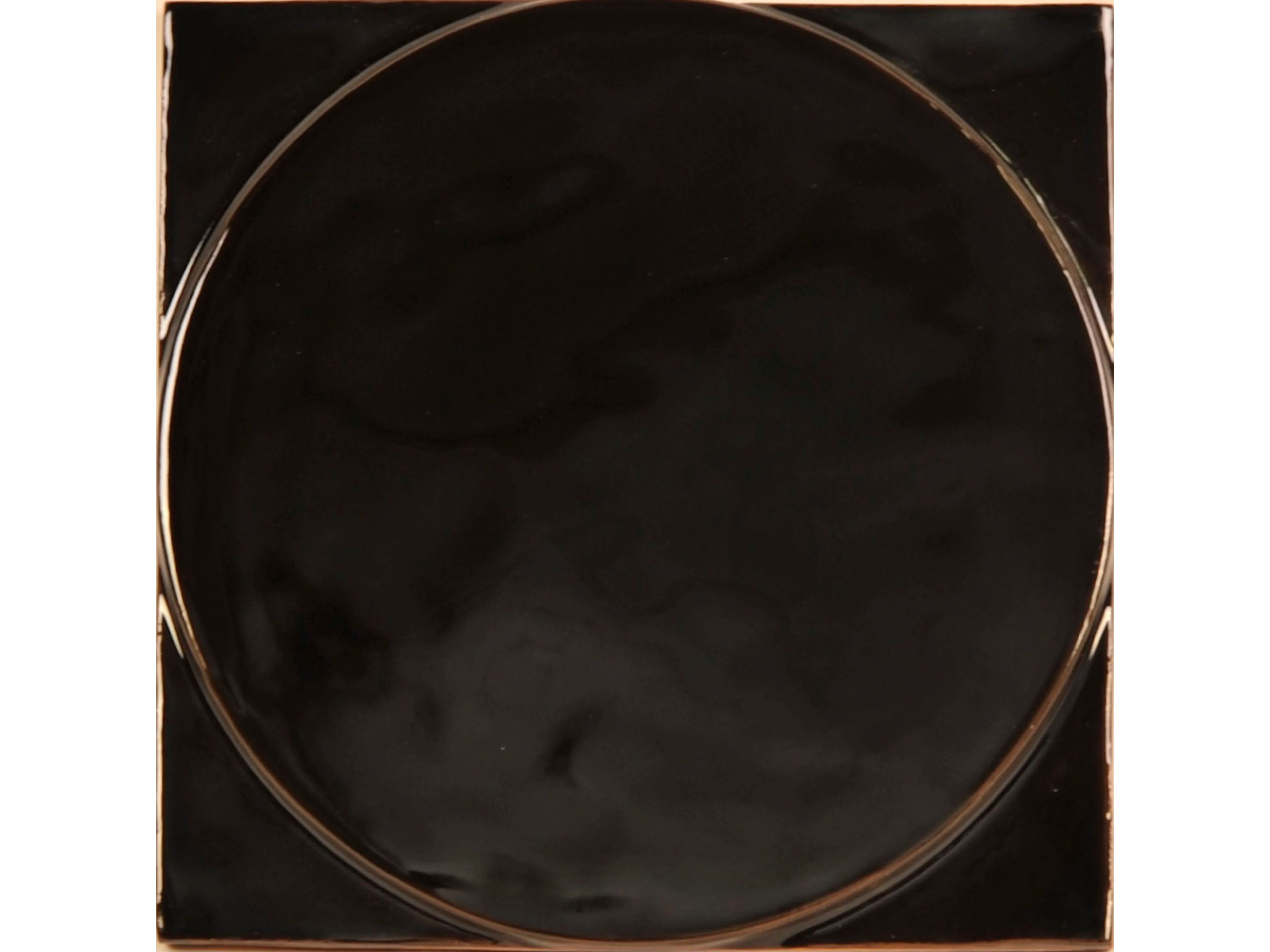 Пол / покрытие ручной работы La Riggiola Гран эмали ARCH-00063411 - Вид №2