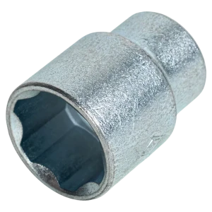 Торцевая головка НИЗ Super Lock Surface 22 мм 1/2″ для сложного крепежа 89432486