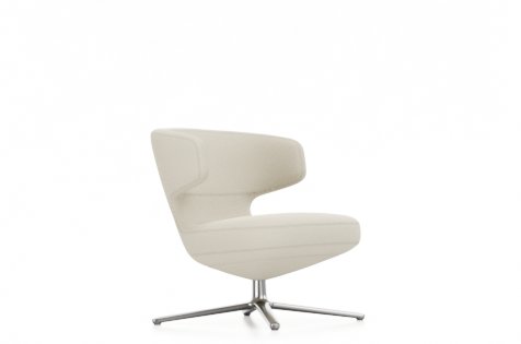 VITRA Petit Repos Antonio Citterio, 2013 Vitraglobal sun-id-1986473