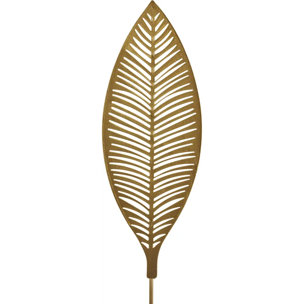 Santreyd — золотой настольный декор для элегантного рабочего пространства 89388057 STLM-1512453 - Вид №1