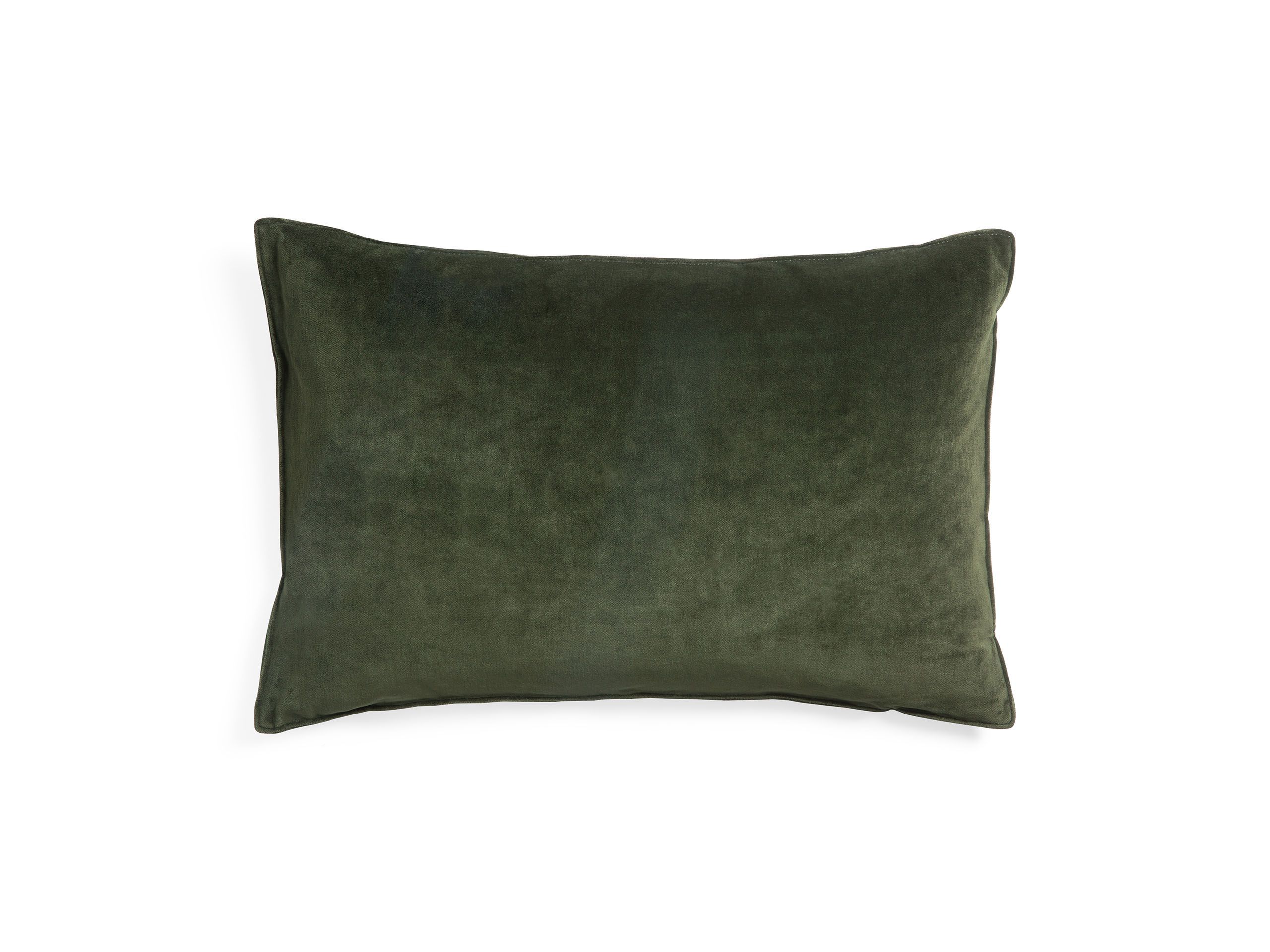 Прямоугольная подушка из ткани Ethnicraft необходимость ARCH-00026520