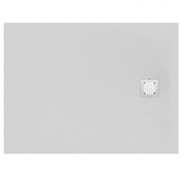 K8227FR Душевой поддон 120х80 см Ideal Standard ULTRAFLAT S  - Вид №1