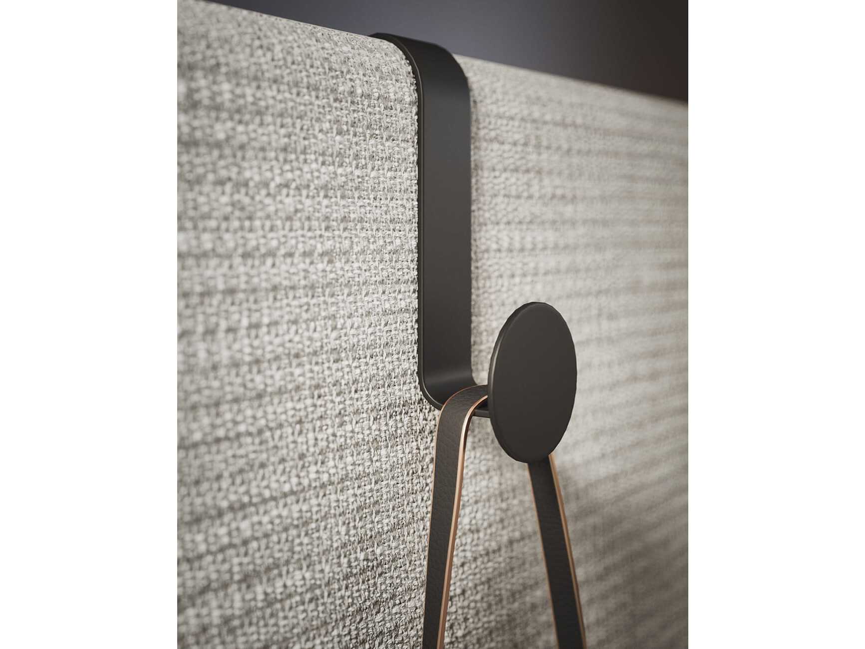 Ткань экран Novamobili SHY ARCH-00010170 - Вид №5