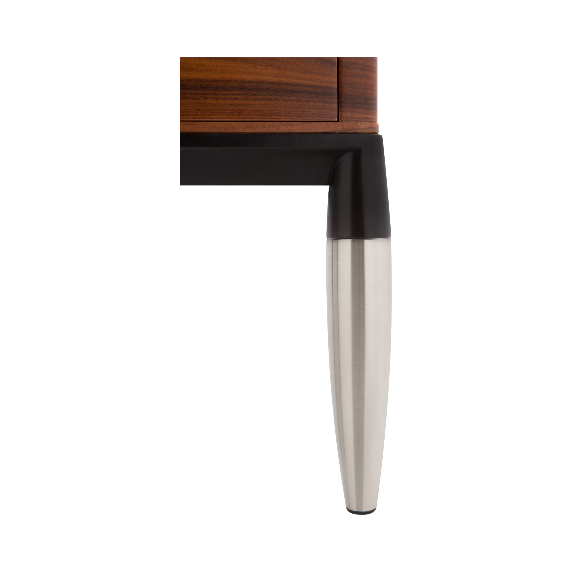 Тумба / Roi Giorgetti sun-id-379454 - Вид №9