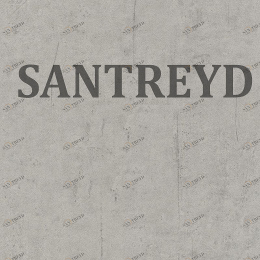 475302 Обои Rasch Factory III