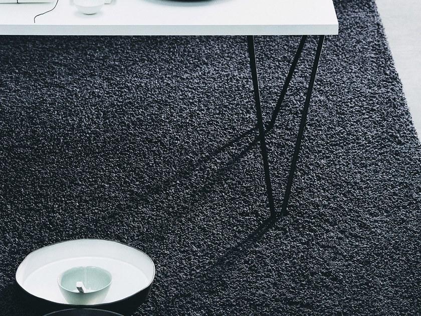 OBJECT CARPET Обычный ковер на заказ Rugx sun-id-1479302 - Вид №2