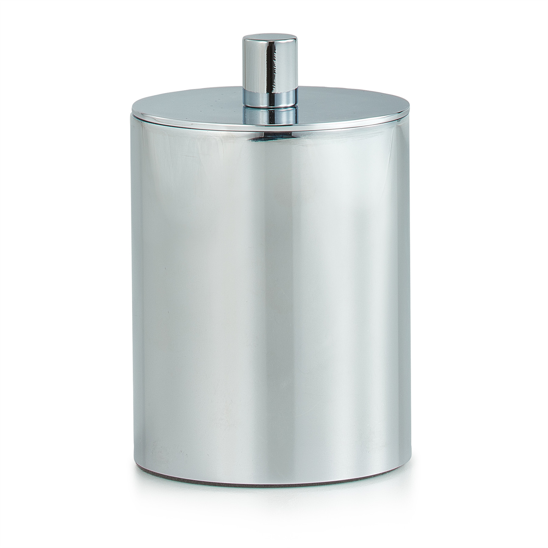 42313 Сильвио Хром Канистра Labrazel 