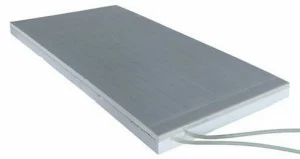 Giacomini Излучающая панель из гипсокартона для подвесных потолков