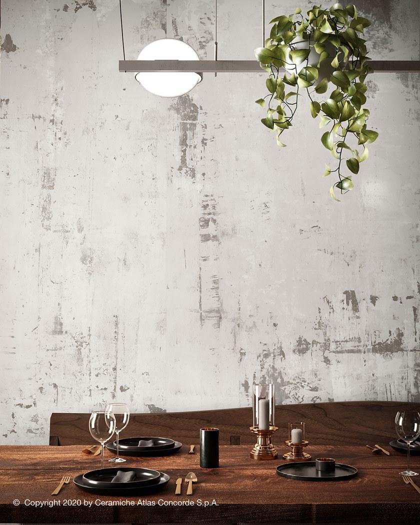 Atlas Concorde Пол из керамогранита Boost pro sun-id-1464822 - Вид №60