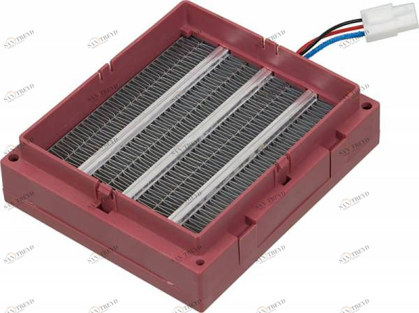 Элемент нагревательный Ballu PTC-1000 для электроприборов Santreyd sun-id-683834