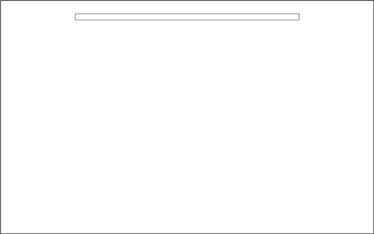 BY 2008 Зеркало со встроенным LUM-светильником 30 W EVOFORM Lumline - Вид №1