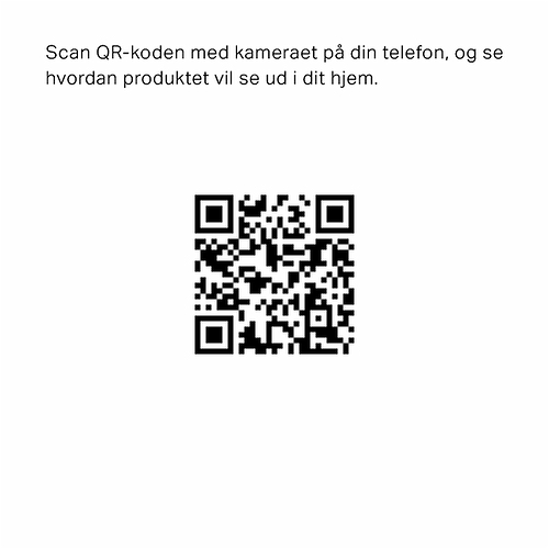 8142502 Ванна IFO Caribia 1700, передняя панель IFO Caribia 1653 мм, для BK 17  - Вид №2