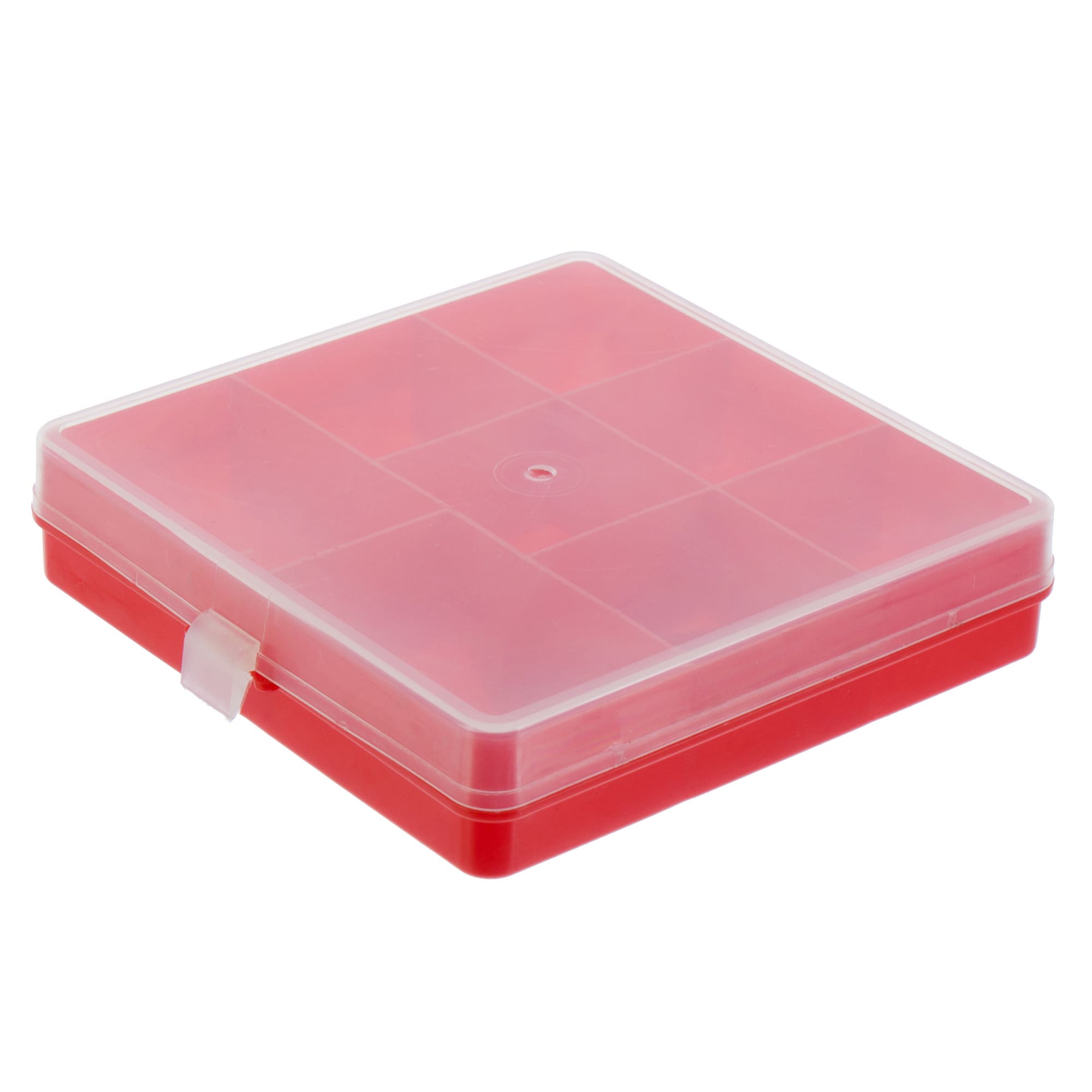 14116151 Органайзер Org 9-1 160x160x35 мм Santreyd 