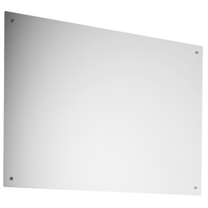 727865 Зеркало из нержавеющей стали WP602 WAGNER_EWAR