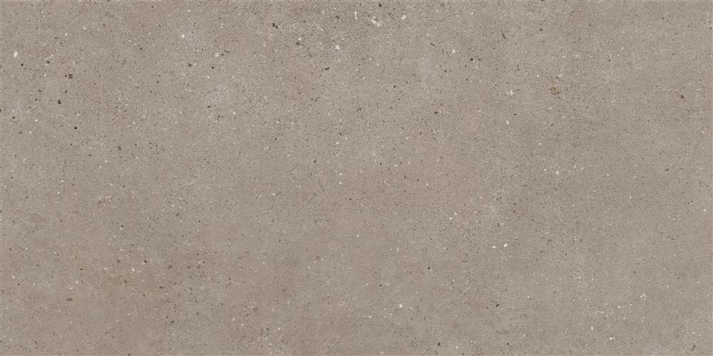 Пол / керамогранит с эффектом цемента VitrA Bathrooms FLAKEART ARCH-00054406 - Вид №7