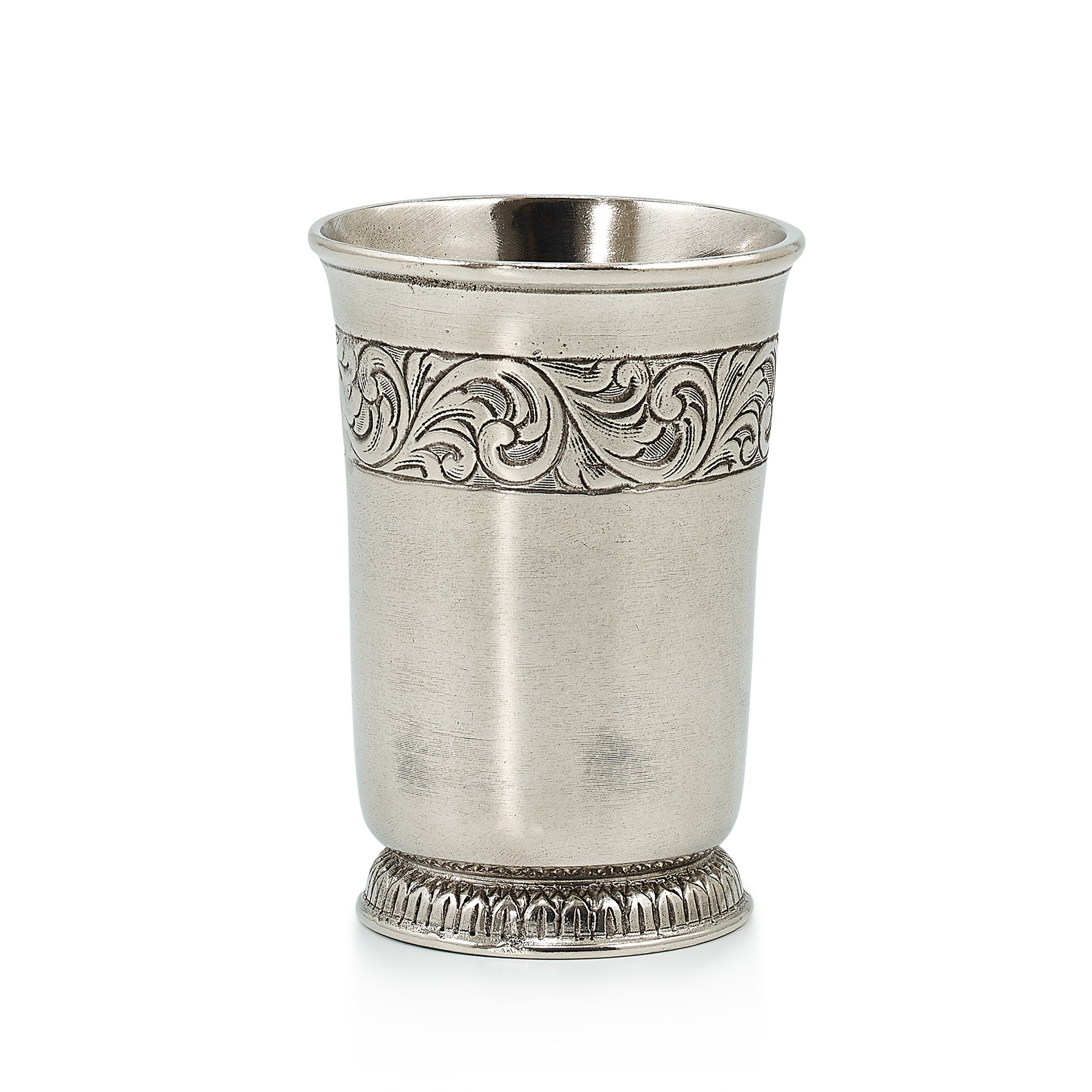 42203 Держатель кисти Сан-Лоренцо Labrazel 