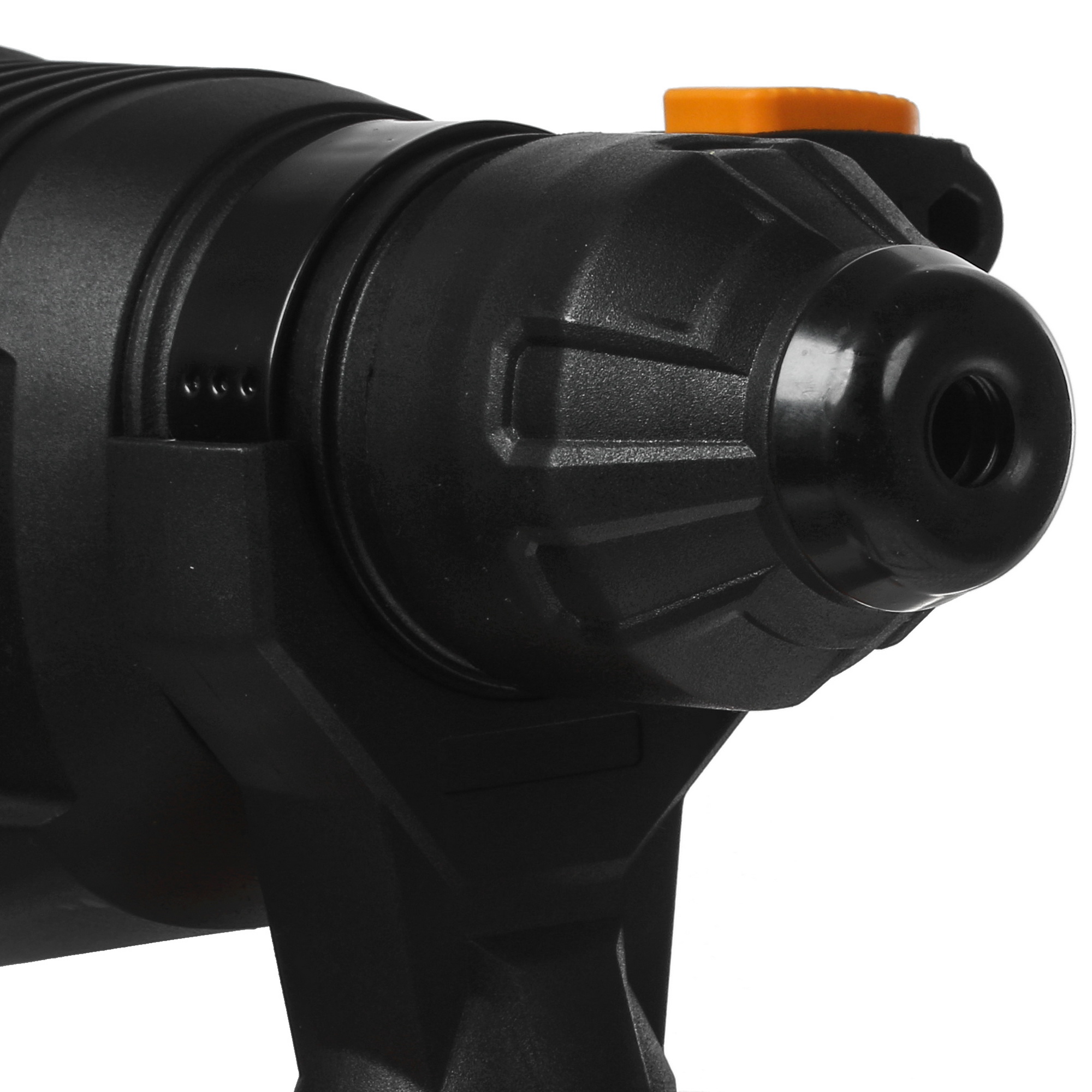 Перфоратор Вихрь П-5Д 5356648 STDN-0044055 - Вид №3