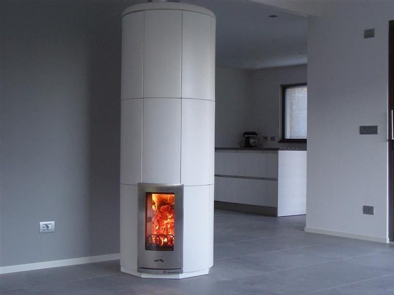 KarniaFire Cir sun-id-1358419 - Вид №1