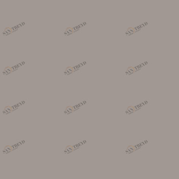 Керамогранит Rainbow RW 03 30x30 Неполированный ESTIMA RW03NS30X30NTC