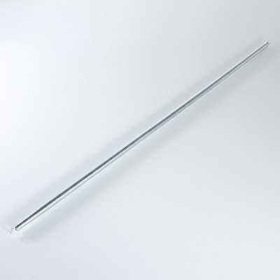 VTm.398.N.20 Кондуктор пружинный внутренний Valtec 20 мм  - Вид №4