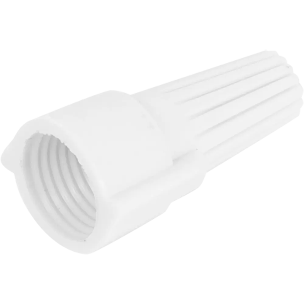 Изолирующий зажим Duwi СИЗ-Л-3 для проводов 5-15 мм² 82362417 STLM-1113400 - Вид №1