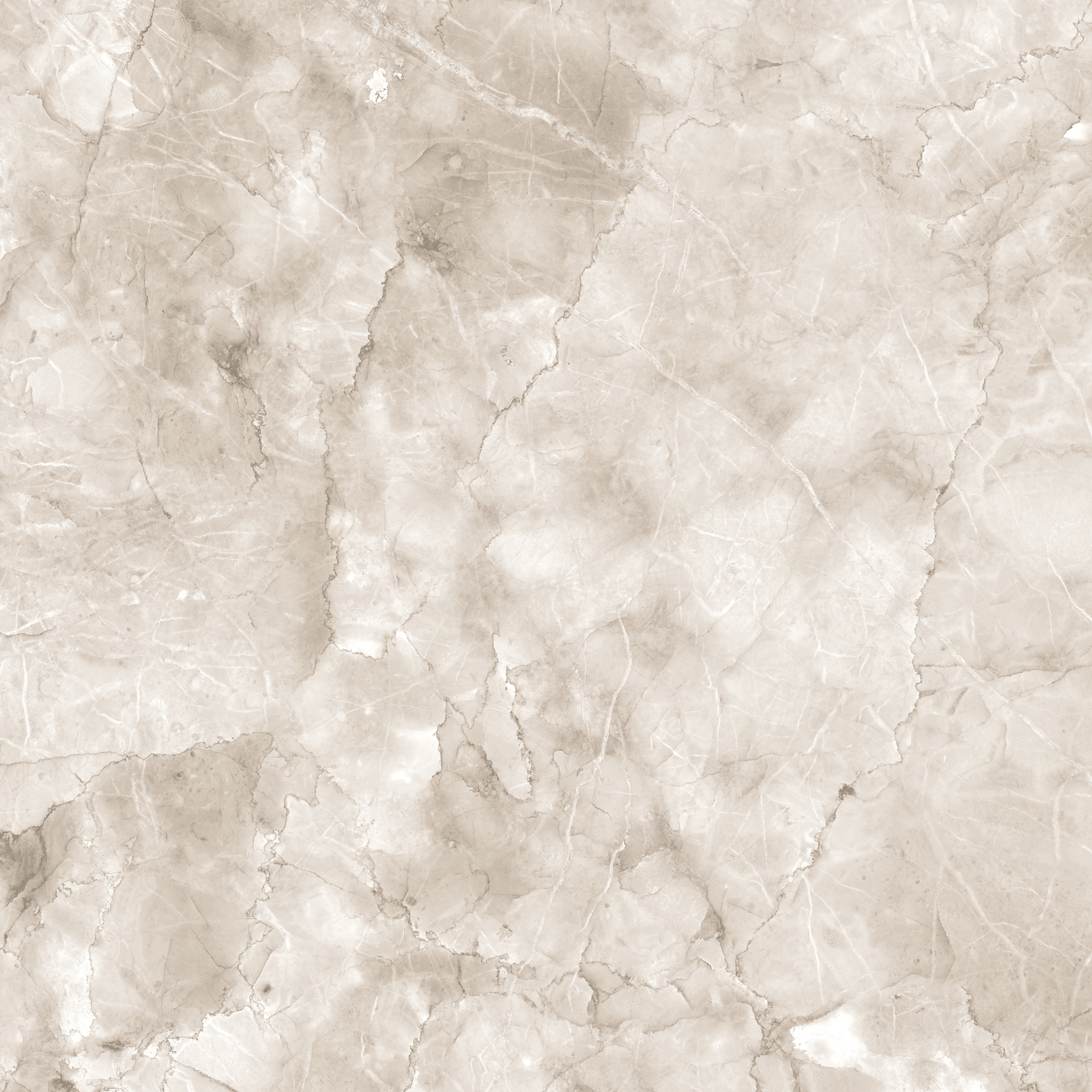 MICADO TAUPE ARCADIA CERAMICA CR6016-A - Вид №2