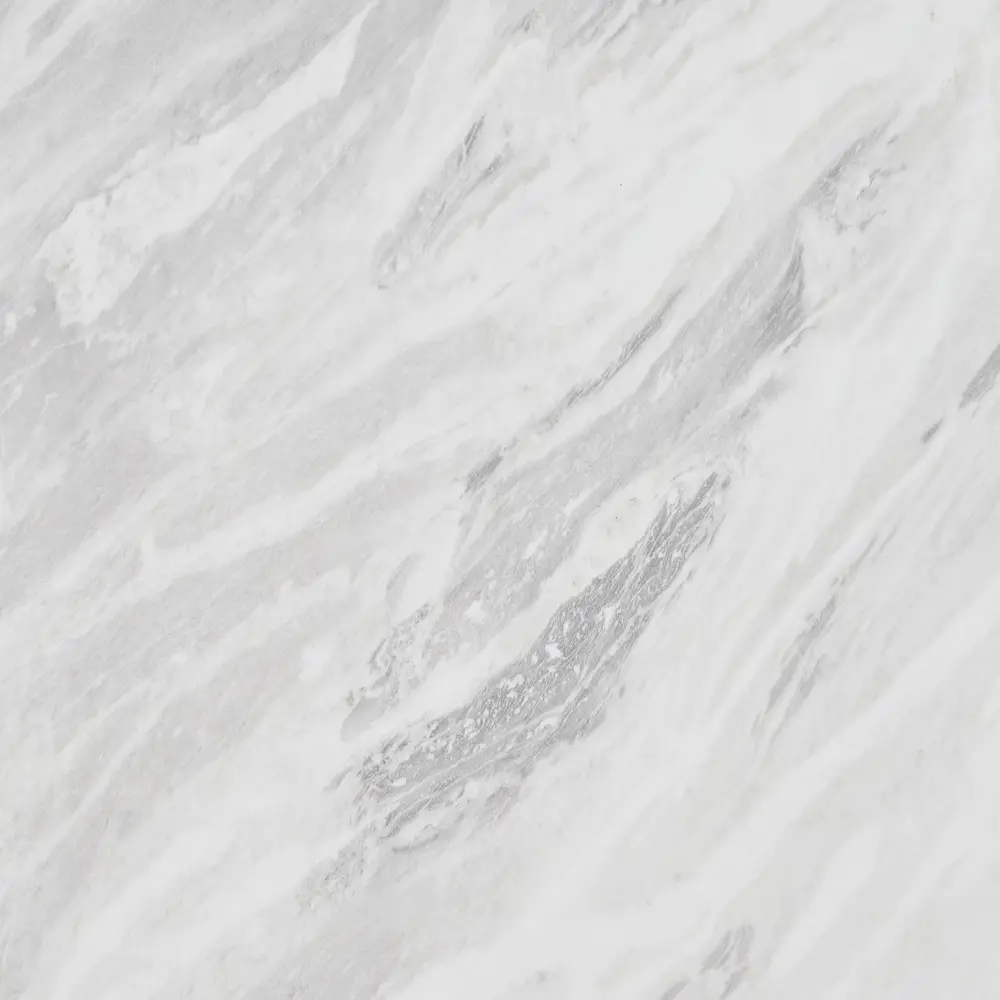 Столешница DELINIA Лавант - элегантное решение для современной кухни 85342324 STLM-0061946