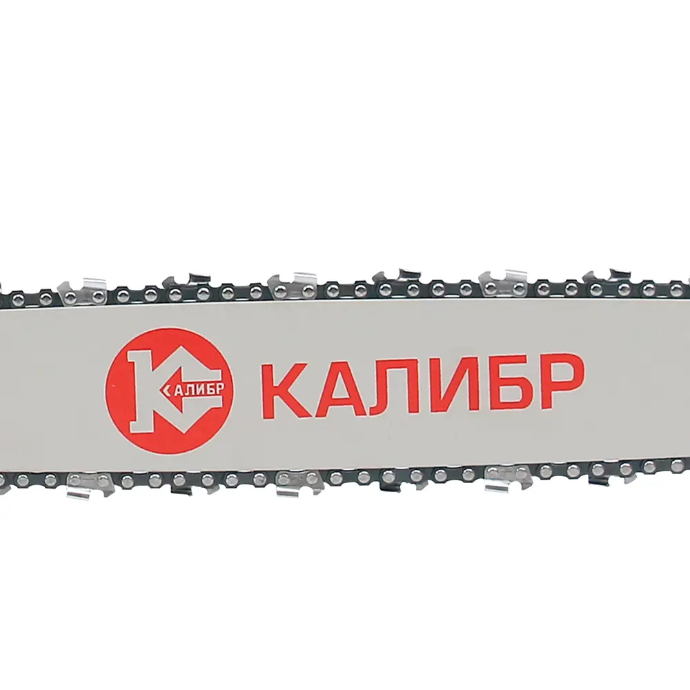 Бензопила Калибр БП-1800/16У, 2,4 л.с шина 40 см 18238607 STLM-2061598  - Вид №3