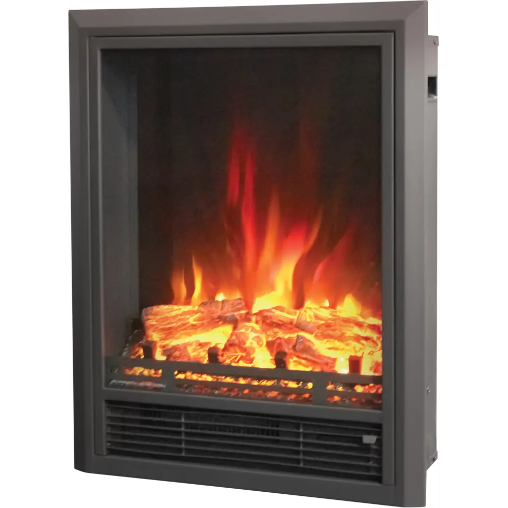 Очаг электрический Eugene 13393106 STLM-2159715 REALFLAME  - Вид №2
