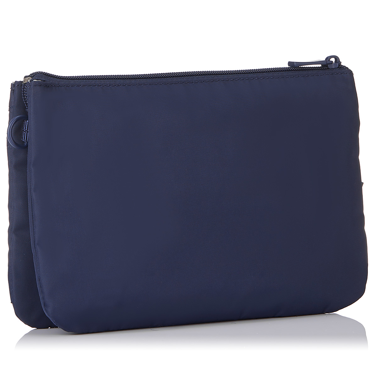 HIC428/479-01 Сумка кросс-боди HIC428 Emma Crossover RFID Hedgren Inner City  - Вид №2