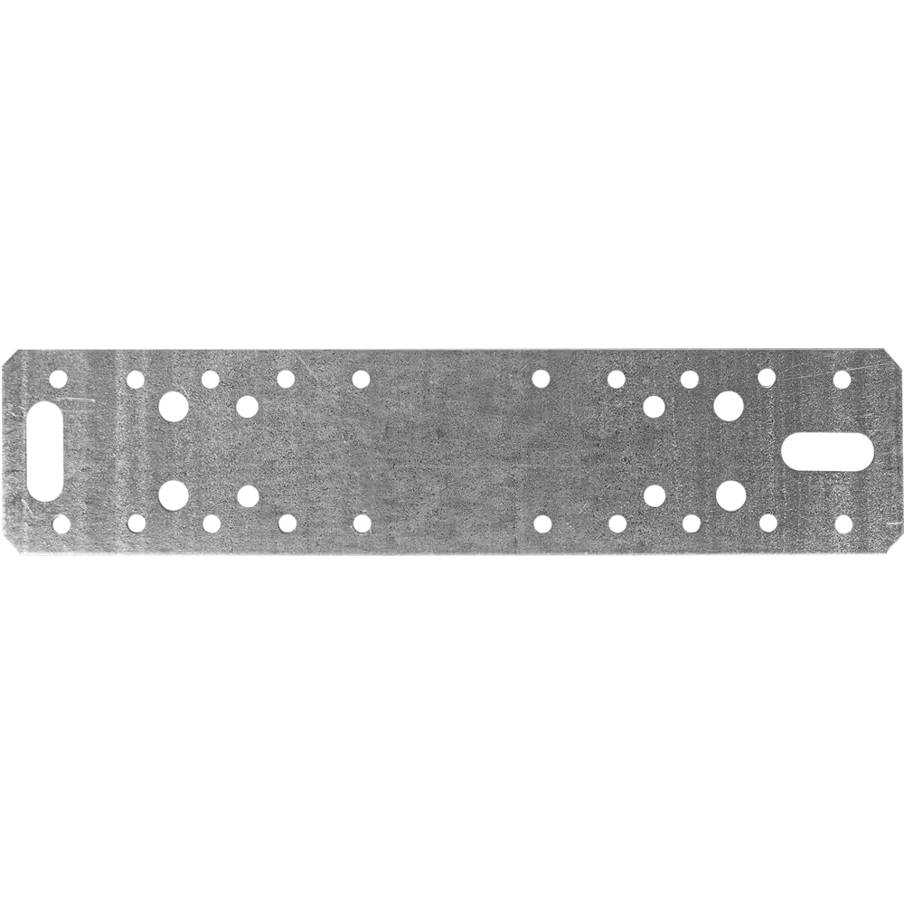 Крепежная пластина Santreyd для деревянных конструкций 300x65 мм 83613003 STLM-0042729 - Вид №1
