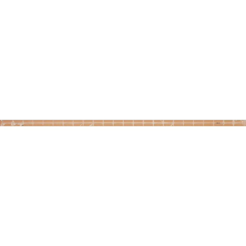 Бордюр Silvermat 1.6x60 см цвет серый матовый 84299733 STLM-2039016 Santreyd  - Вид №2