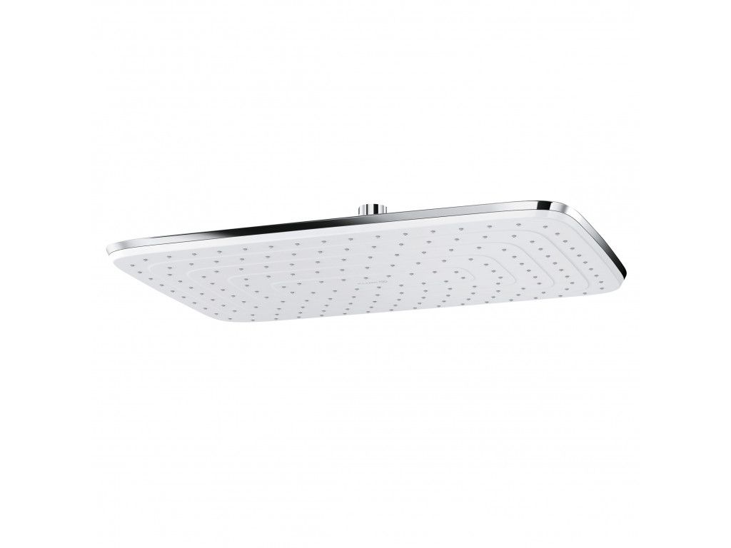 6440005-00 верхний душ DN 15 KLUDI FRESHLINE хром 