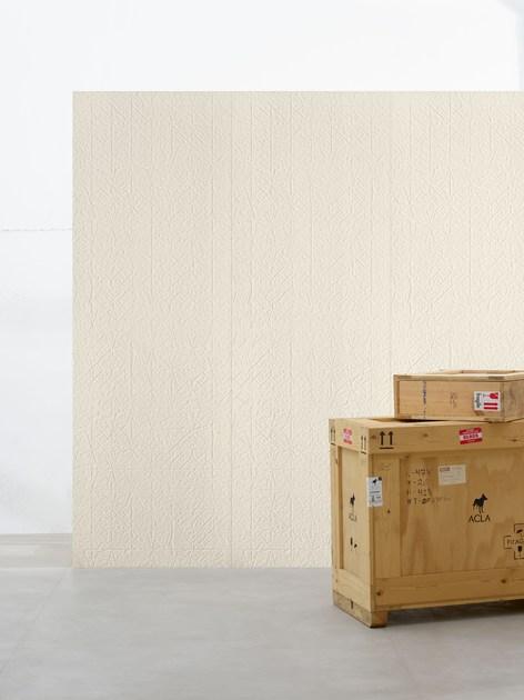 Mutina Настенная / напольная плитка из керамогранита Folded xl sun-id-1509919 - Вид №5