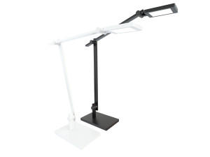 Настольная лампа