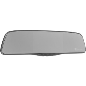 1354266 Видеорегистратор-зеркало NAVITEL DMR300NV