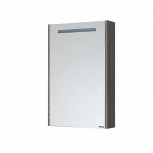 СИЛЬВА 50 1A215502SIW5L