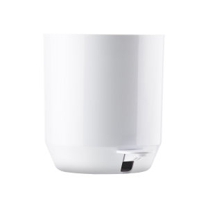 332175 педальное ведро Zone Denmark Suii