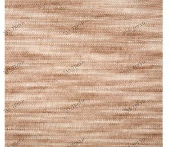 Aldeco Однотонная ткань из высокопрочного полиамида Ghute sun-id-1467679